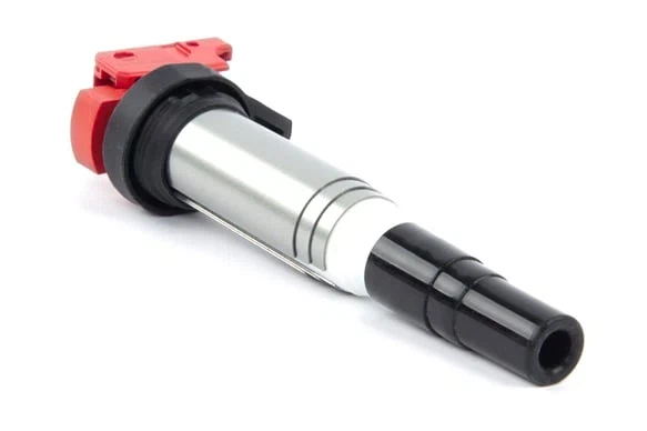 Dinan Ignition Coil (N Series Style) D650-0003